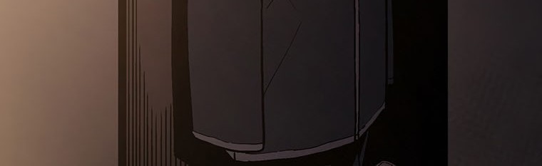 The Second Coming of Gluttony Chapter 86 Gambar 67