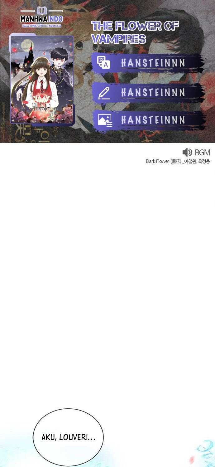 Komik The Flower of Vampire Chapter 53 gambar nomor 1