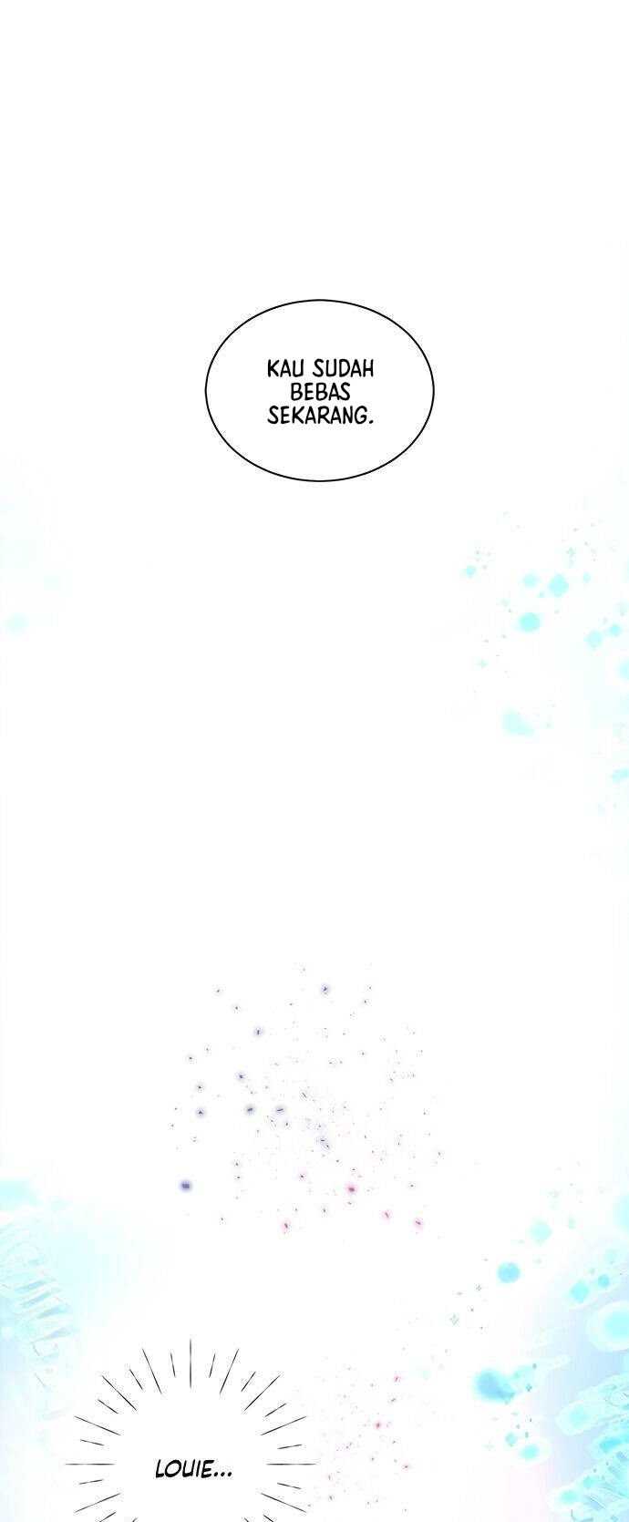 The Flower of Vampire Chapter 53 Gambar 11