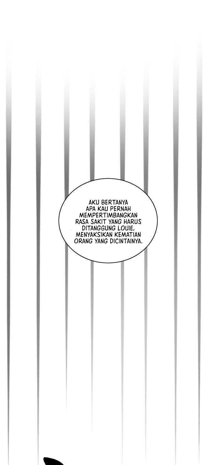 The Flower of Vampire Chapter 53 Gambar 61