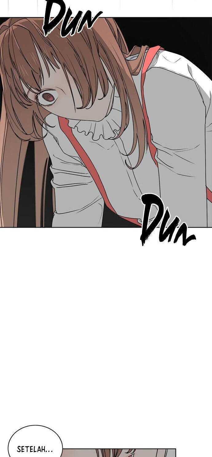 The Flower of Vampire Chapter 53 Gambar 62