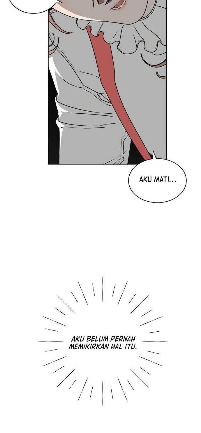 The Flower of Vampire Chapter 53 Gambar 63