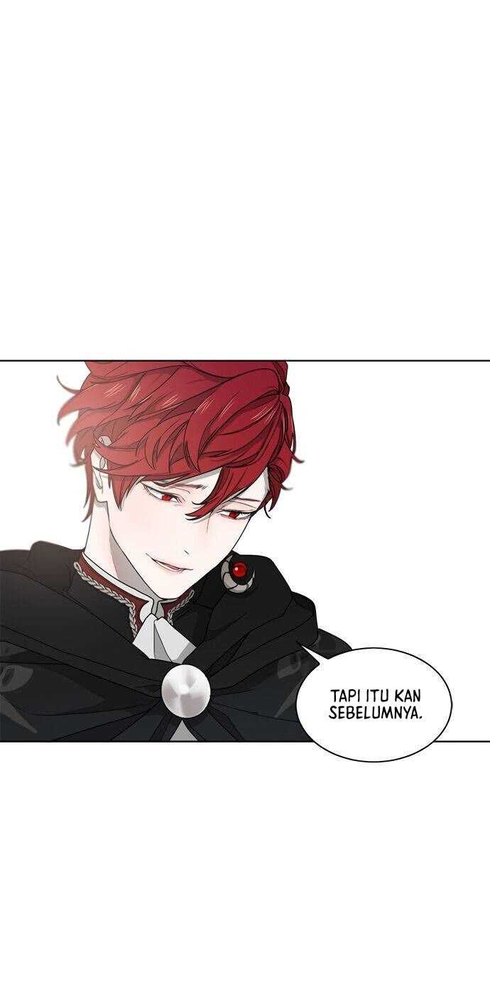 The Flower of Vampire Chapter 53 Gambar 66