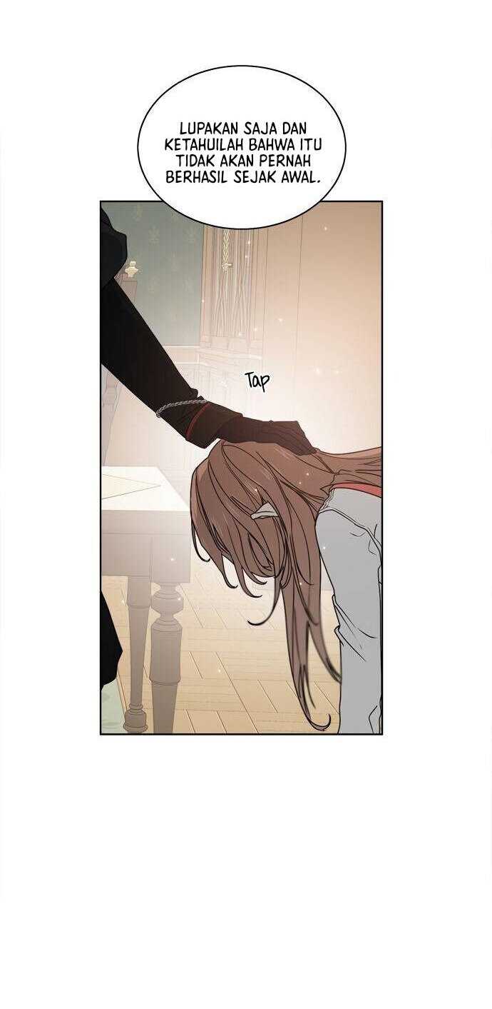 The Flower of Vampire Chapter 53 Gambar 67