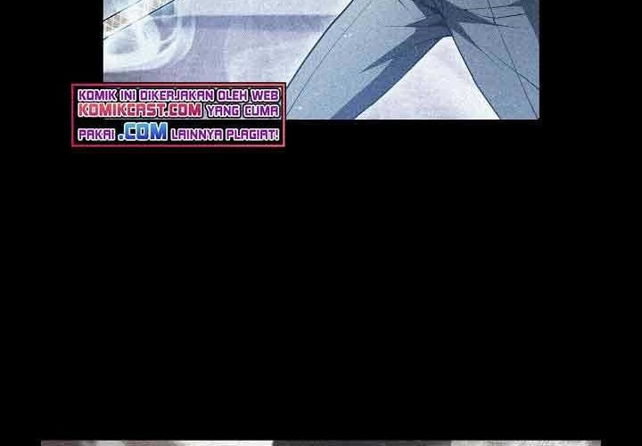 The Constellation that Returned from Hell Chapter 54 Gambar 20