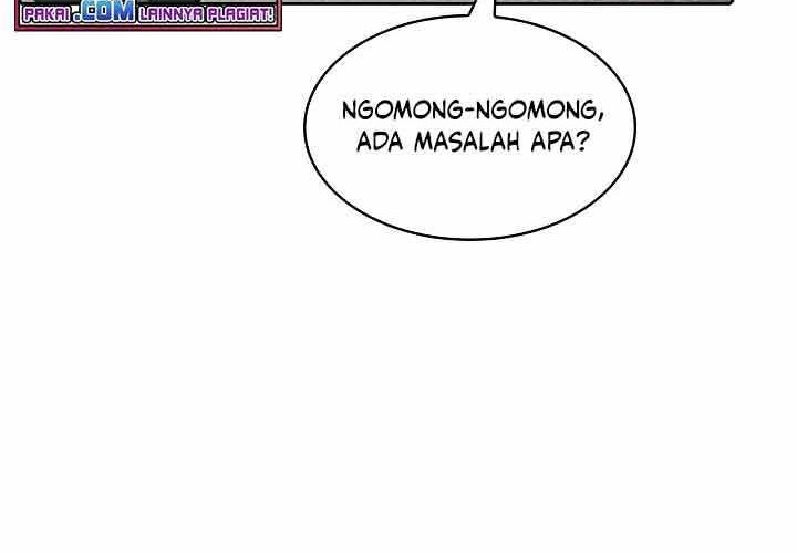 The Constellation that Returned from Hell Chapter 54 Gambar 37