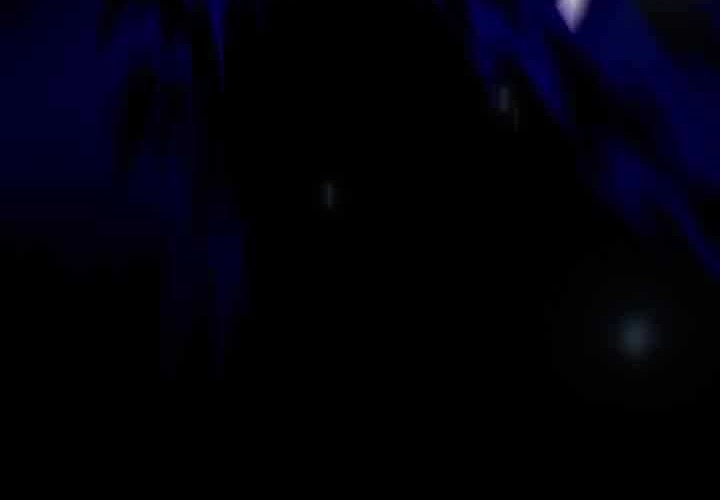 The Constellation that Returned from Hell Chapter 54 Gambar 58