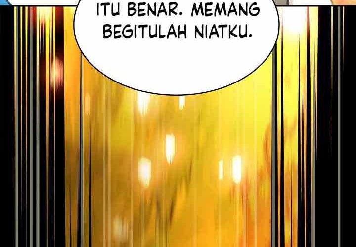 The Constellation that Returned from Hell Chapter 54 Gambar 60