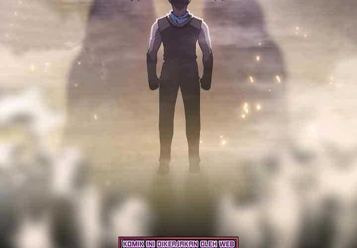 The Constellation that Returned from Hell Chapter 54 Gambar 66