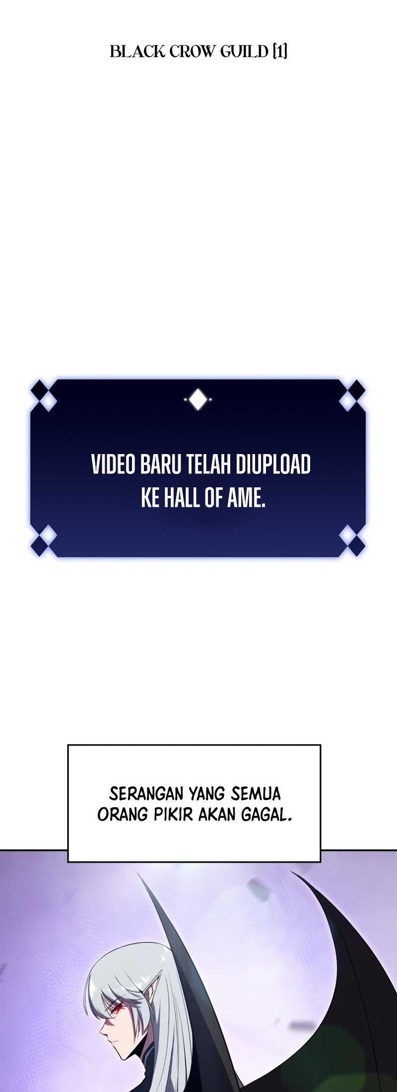 Solo Max-Level Newbie Chapter 24 Gambar 25