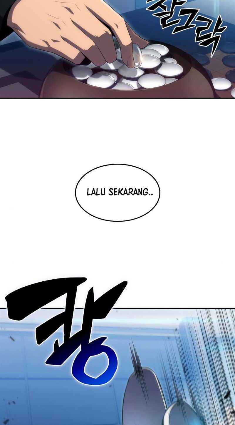 Solo Max-Level Newbie Chapter 24 Gambar 59