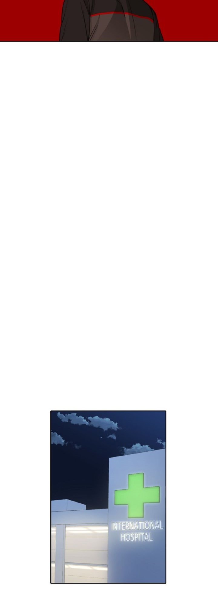 The Boxer Chapter 94 Gambar 20