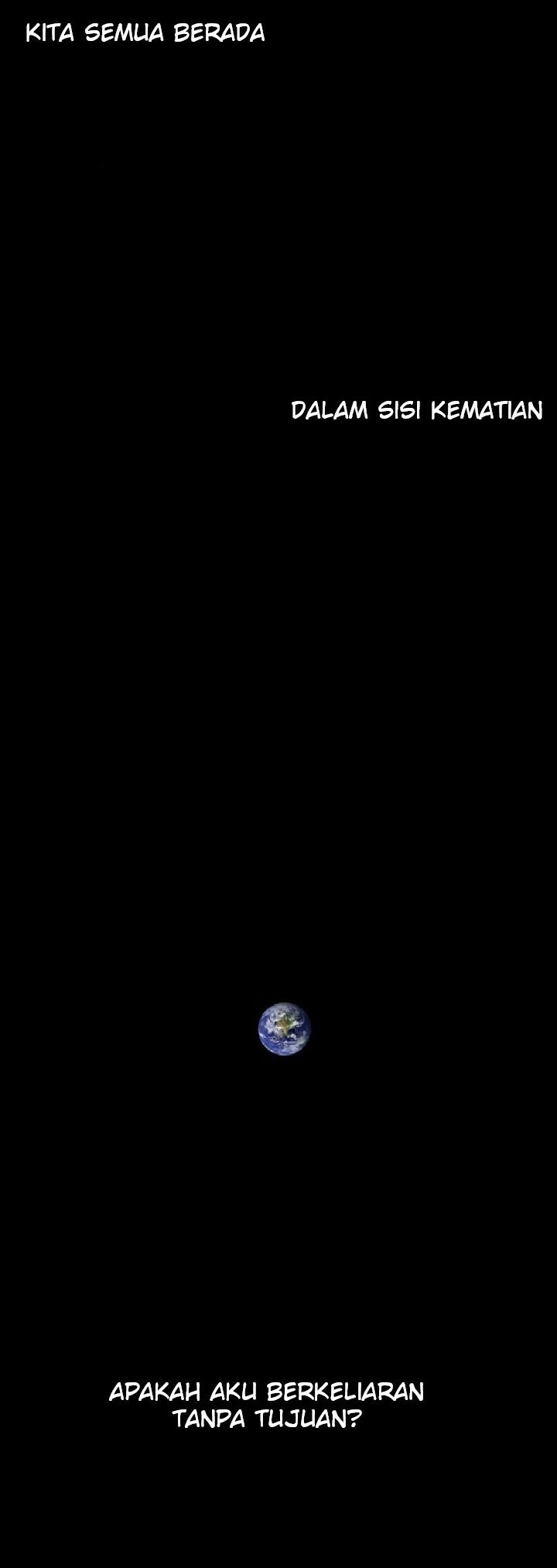 The Boxer Chapter 94 Gambar 38