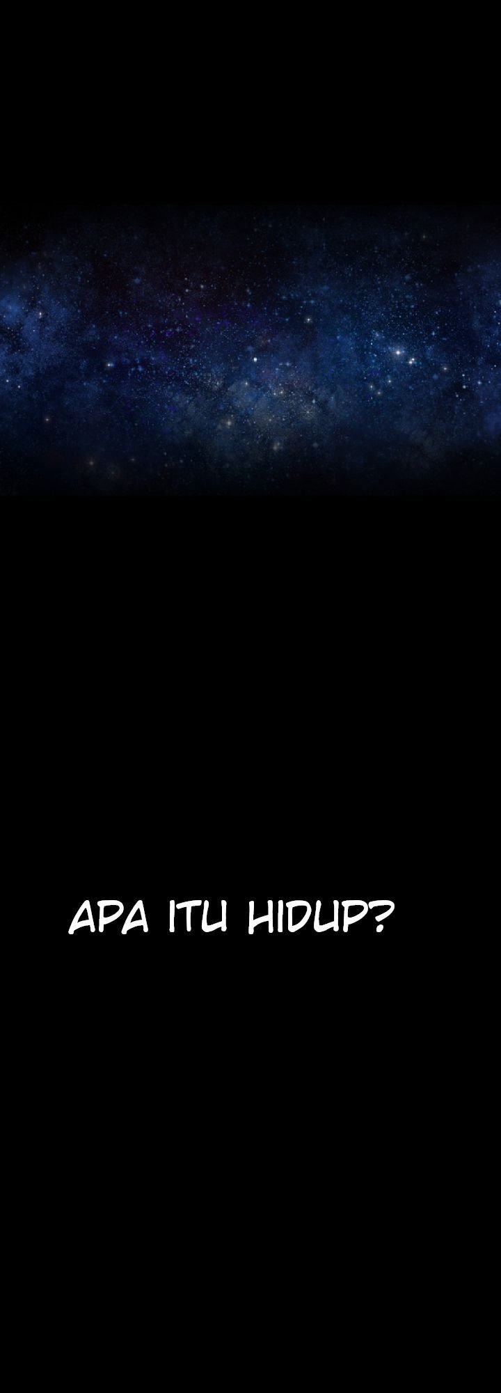 The Boxer Chapter 94 Gambar 42