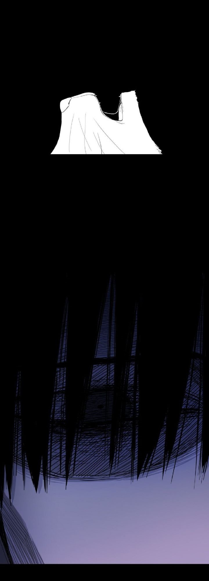 The Boxer Chapter 94 Gambar 43