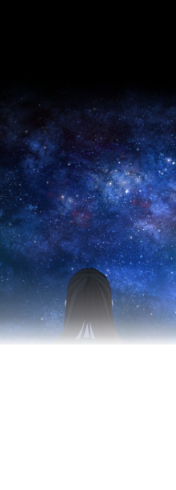 The Boxer Chapter 94 Gambar 44