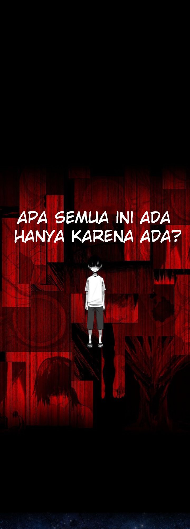 The Boxer Chapter 94 Gambar 48