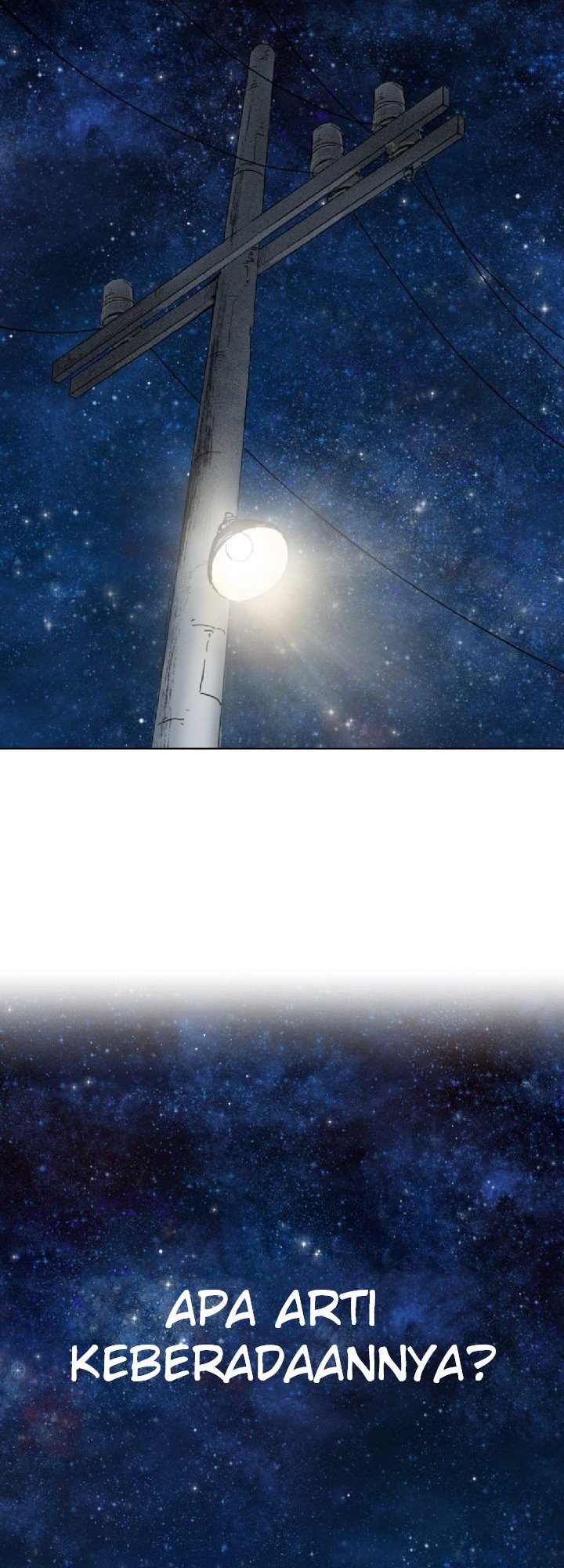 The Boxer Chapter 94 Gambar 49