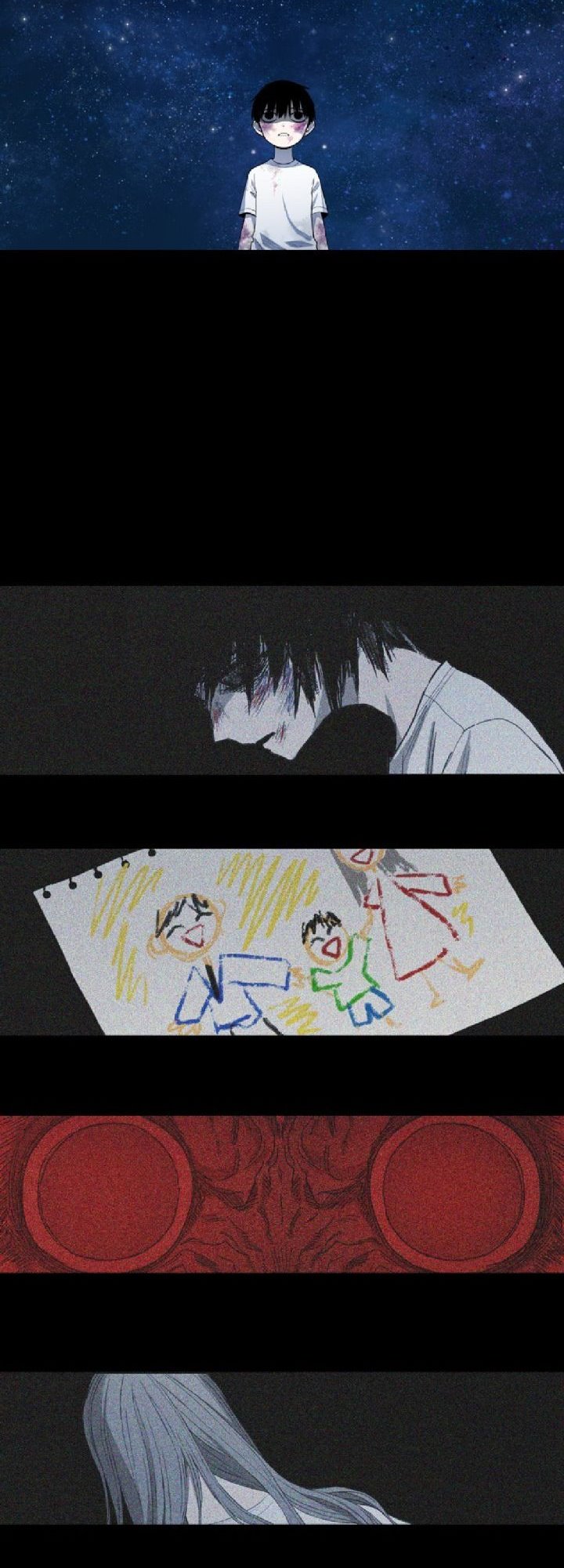 The Boxer Chapter 94 Gambar 50