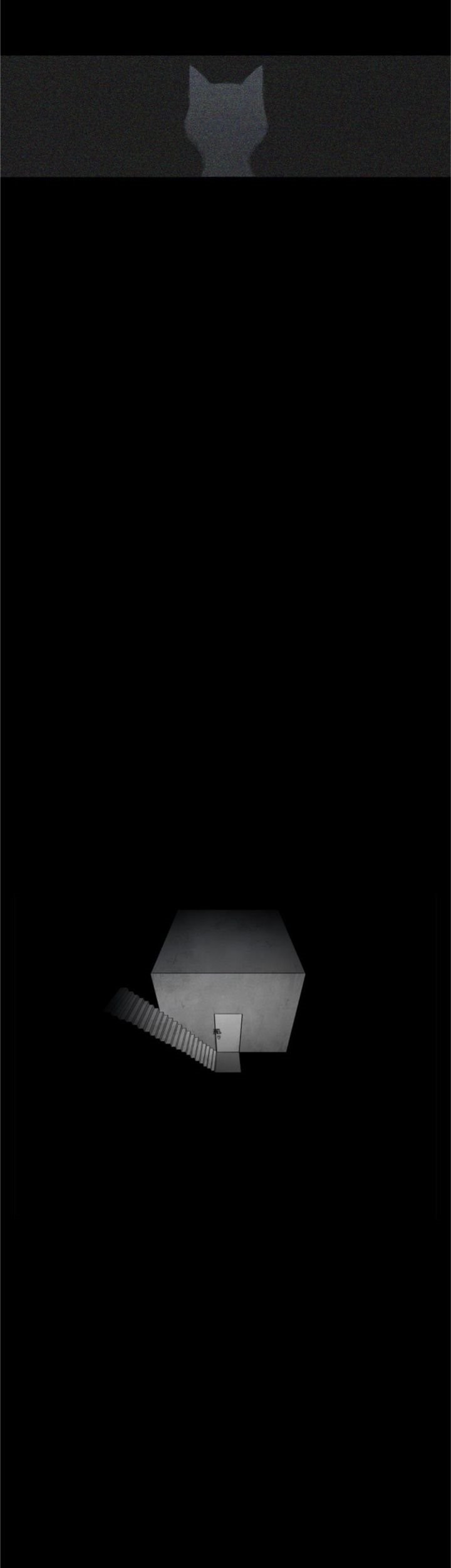 The Boxer Chapter 94 Gambar 51