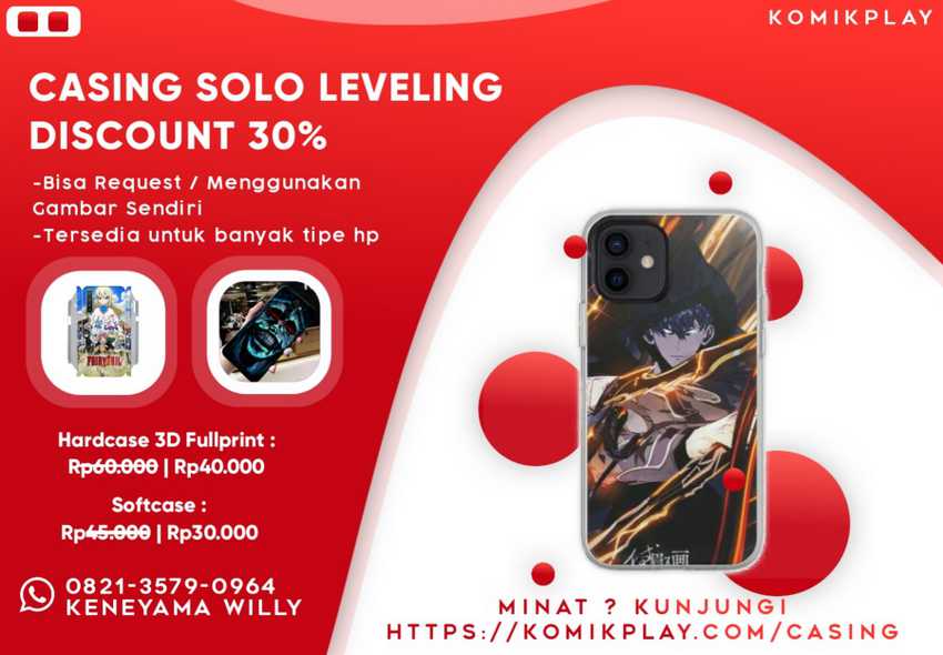 Komik Yuusha Shoukan ni Makikomareta kedo, Isekai wa Heiwa deshita Chapter 29.5 gambar nomor 1