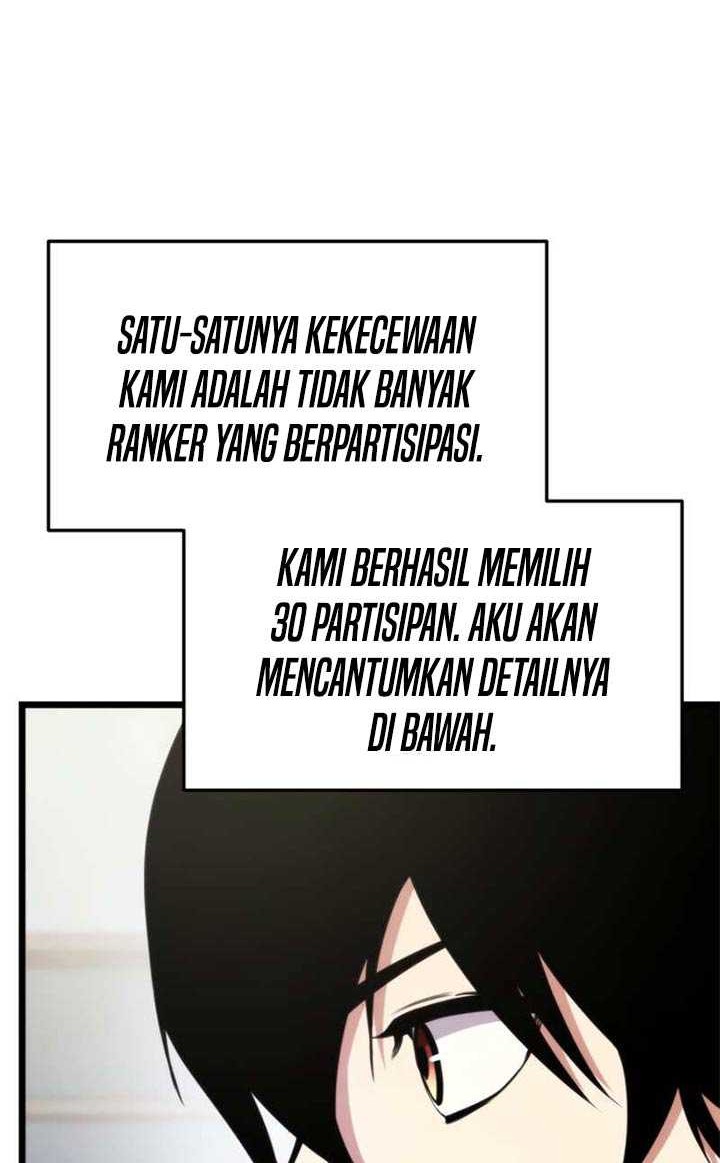 Ranker’s Return (Remake) Chapter 35 Gambar 41