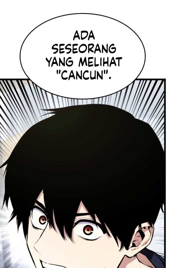 Ranker’s Return (Remake) Chapter 35 Gambar 49