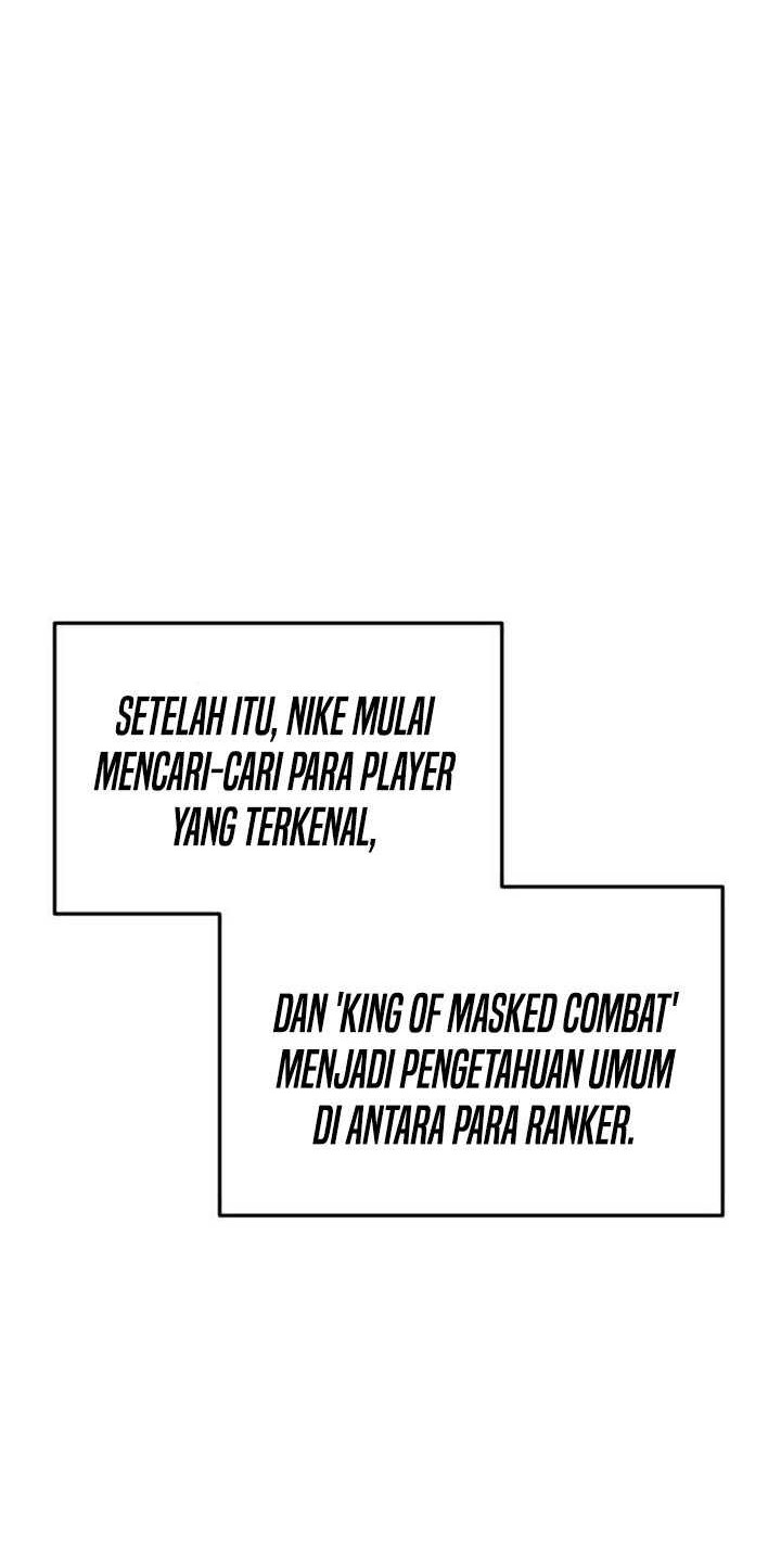 Ranker’s Return (Remake) Chapter 35 Gambar 11