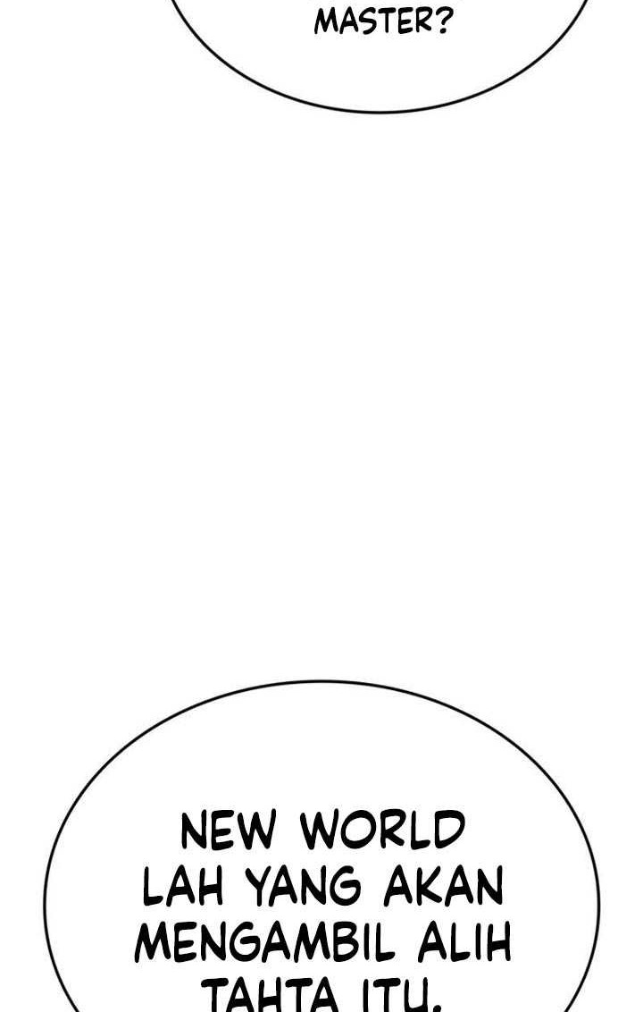 Ranker’s Return (Remake) Chapter 35 Gambar 15