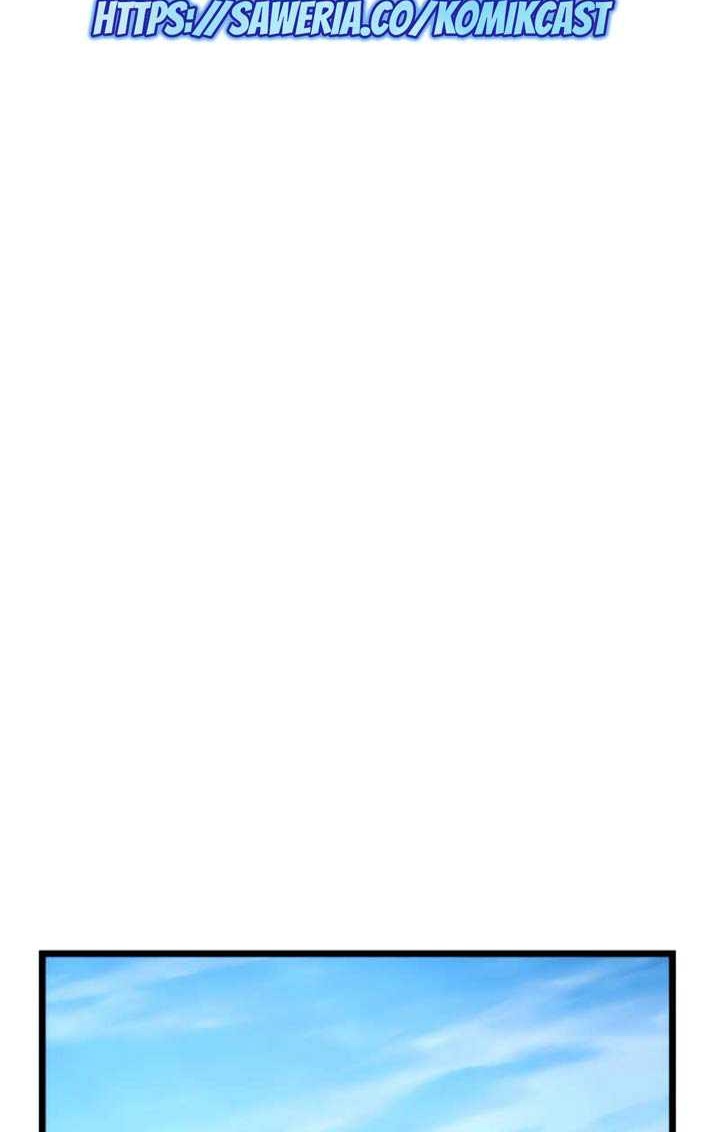 Ranker’s Return (Remake) Chapter 35 Gambar 17