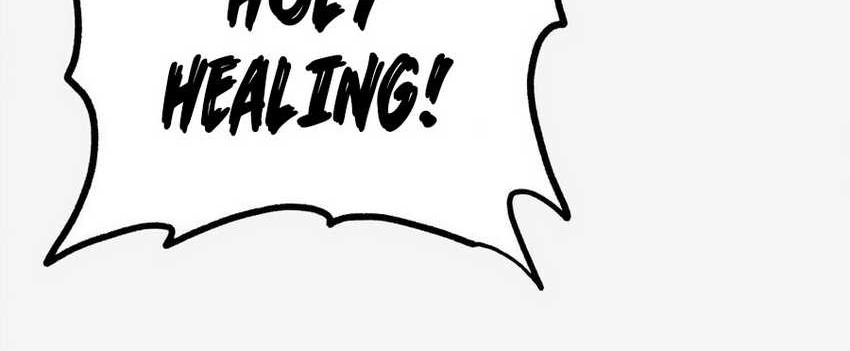 The Unrivaled Delinquent Combat King Is Actually A Healer In The Game World? Chapter 01.4 Gambar 12