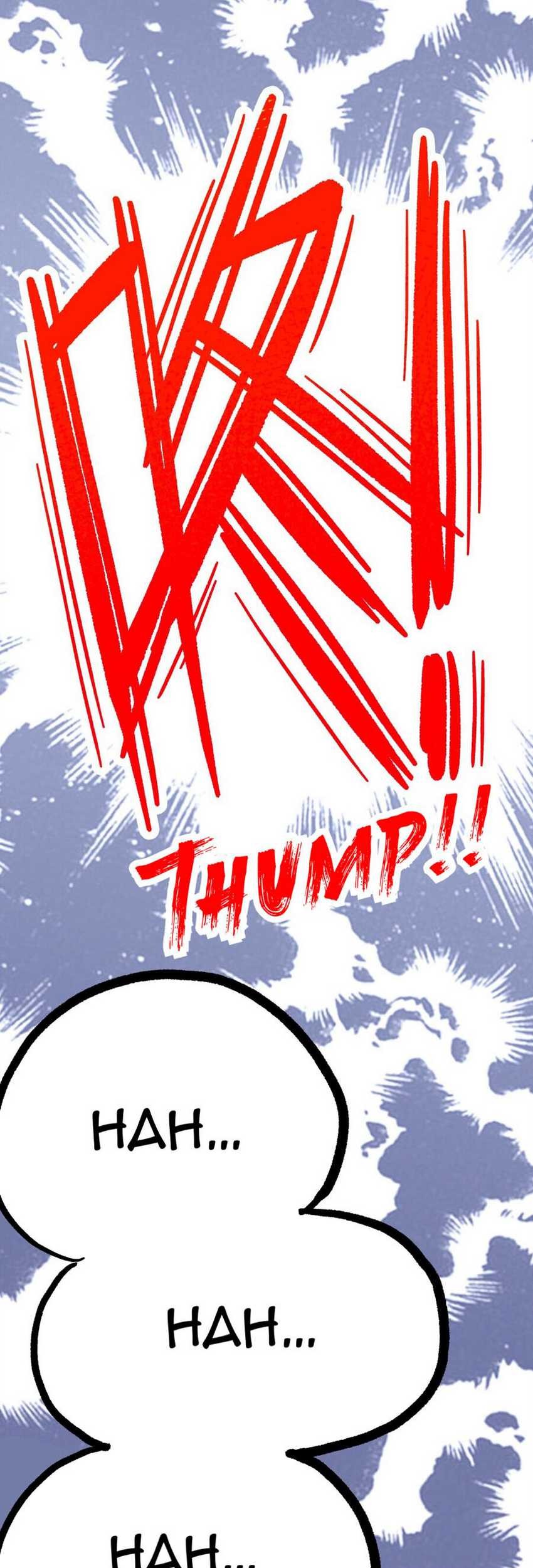 The Unrivaled Delinquent Combat King Is Actually A Healer In The Game World? Chapter 01.4 Gambar 57