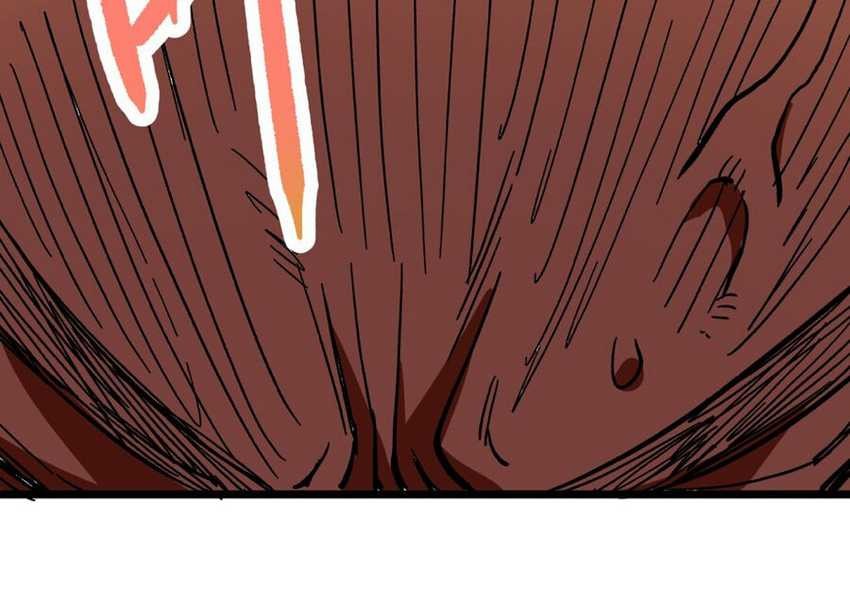 The Unrivaled Delinquent Combat King Is Actually A Healer In The Game World? Chapter 01.4 Gambar 6