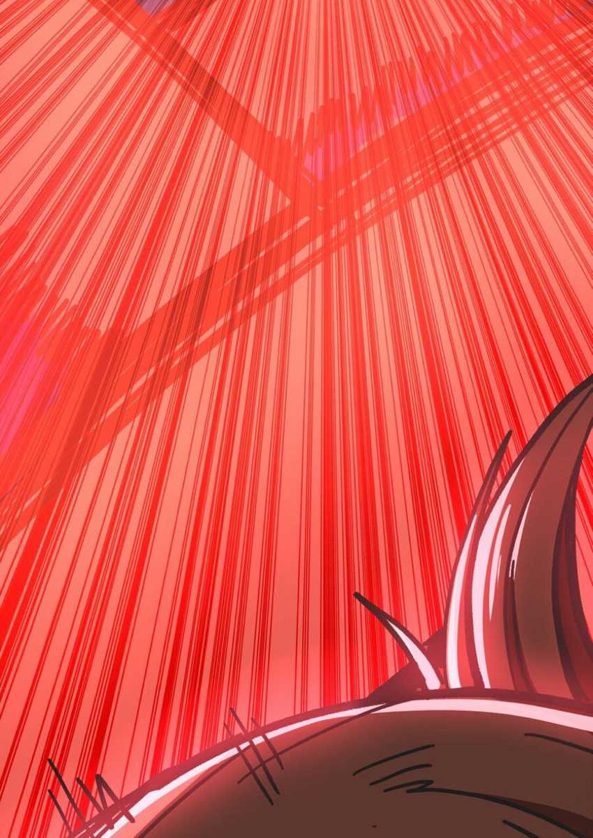 The Unrivaled Delinquent Combat King Is Actually A Healer In The Game World? Chapter 01.4 Gambar 33