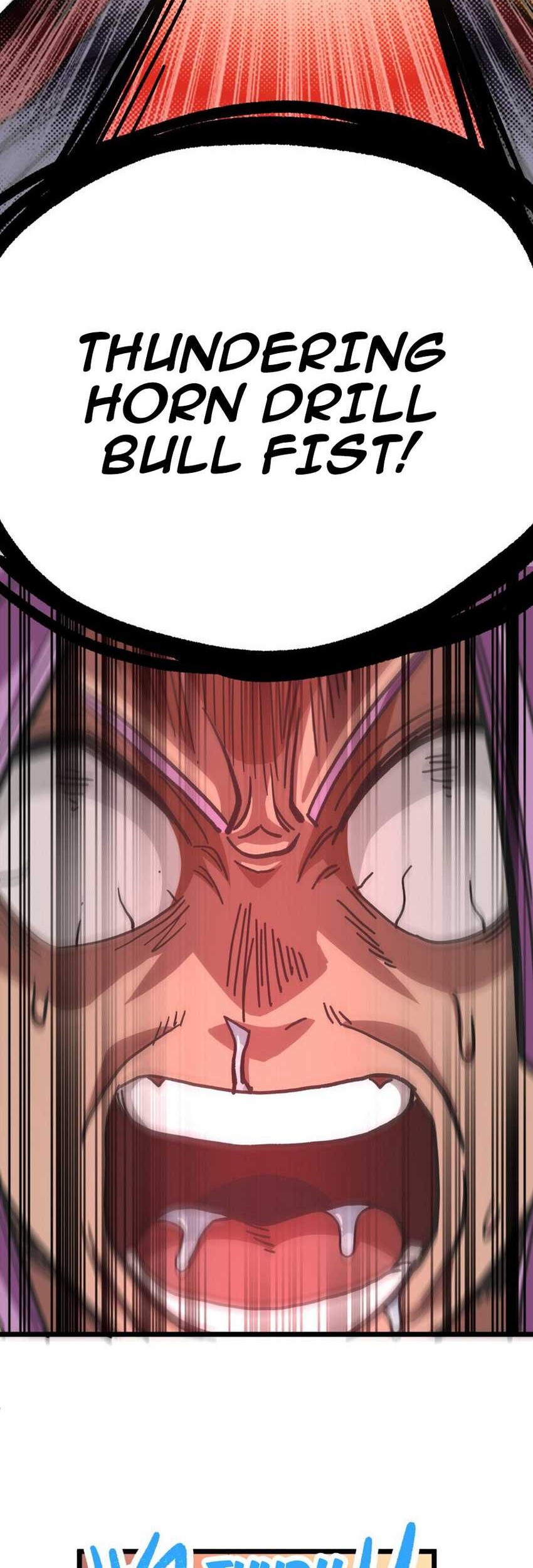 The Unrivaled Delinquent Combat King Is Actually A Healer In The Game World? Chapter 01.4 Gambar 37