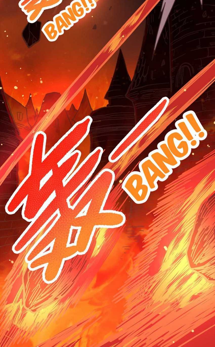 The Unrivaled Delinquent Combat King Is Actually A Healer In The Game World? Chapter 01.3 Gambar 5