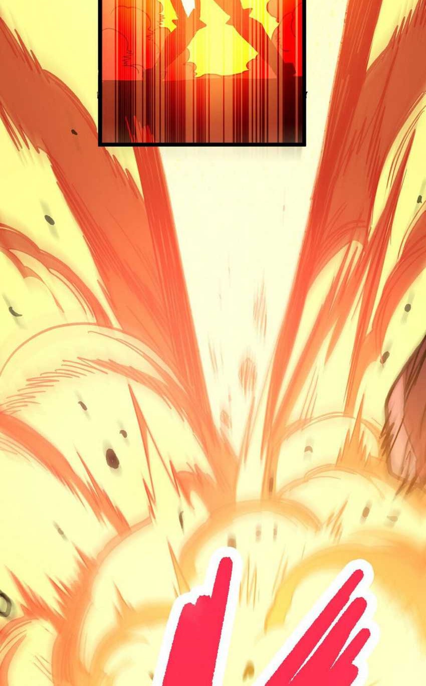 The Unrivaled Delinquent Combat King Is Actually A Healer In The Game World? Chapter 01.3 Gambar 17