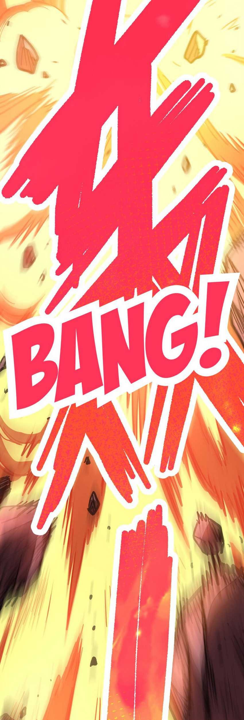 The Unrivaled Delinquent Combat King Is Actually A Healer In The Game World? Chapter 01.3 Gambar 18