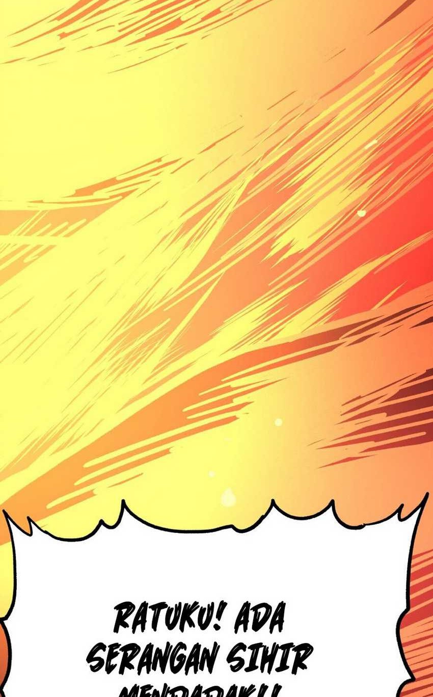 The Unrivaled Delinquent Combat King Is Actually A Healer In The Game World? Chapter 01.3 Gambar 7