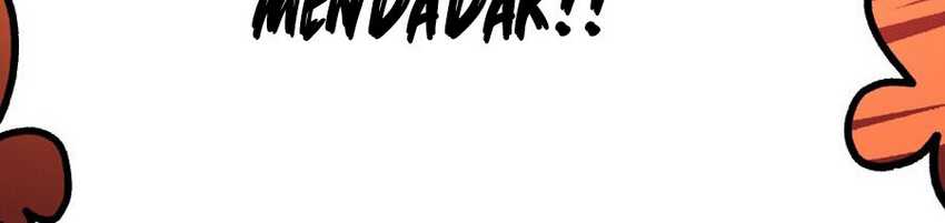 The Unrivaled Delinquent Combat King Is Actually A Healer In The Game World? Chapter 01.3 Gambar 8