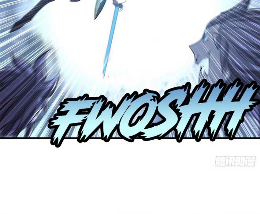 The Blood Princess And The Knight Chapter 149 Gambar 23