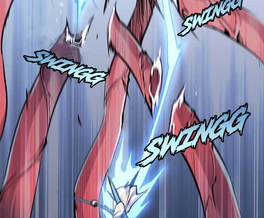 The Blood Princess And The Knight Chapter 149 Gambar 26