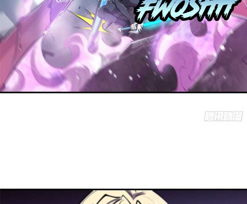 The Blood Princess And The Knight Chapter 149 Gambar 28