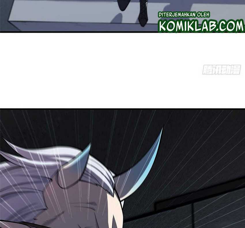 The Blood Princess And The Knight Chapter 148 Gambar 26