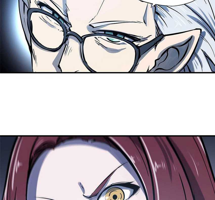 The Blood Princess And The Knight Chapter 148 Gambar 33