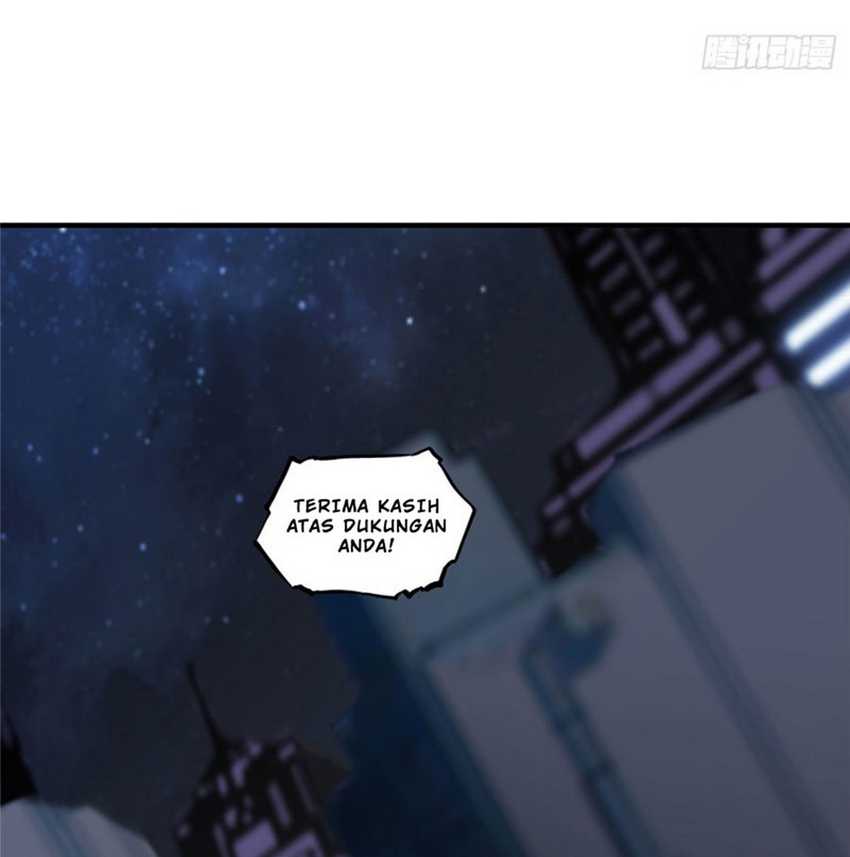 The Blood Princess And The Knight Chapter 147 Gambar 23