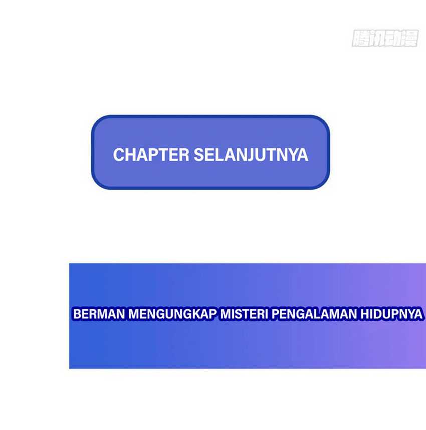 The Blood Princess And The Knight Chapter 147 Gambar 38