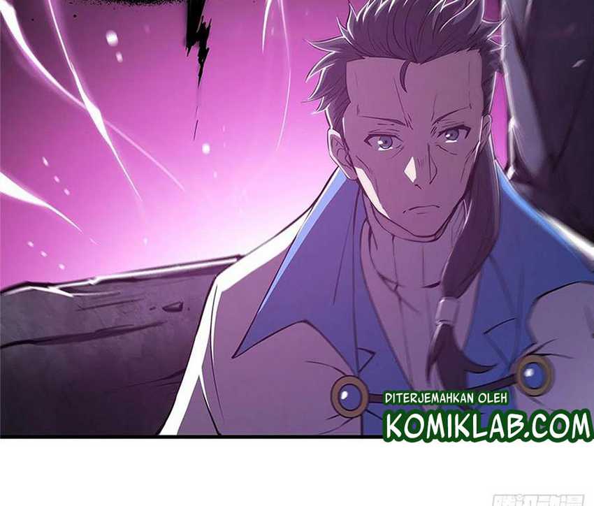 The Blood Princess And The Knight Chapter 146 Gambar 28