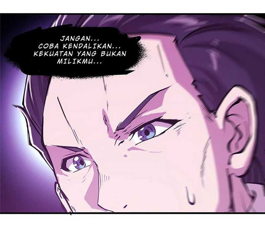 The Blood Princess And The Knight Chapter 146 Gambar 32