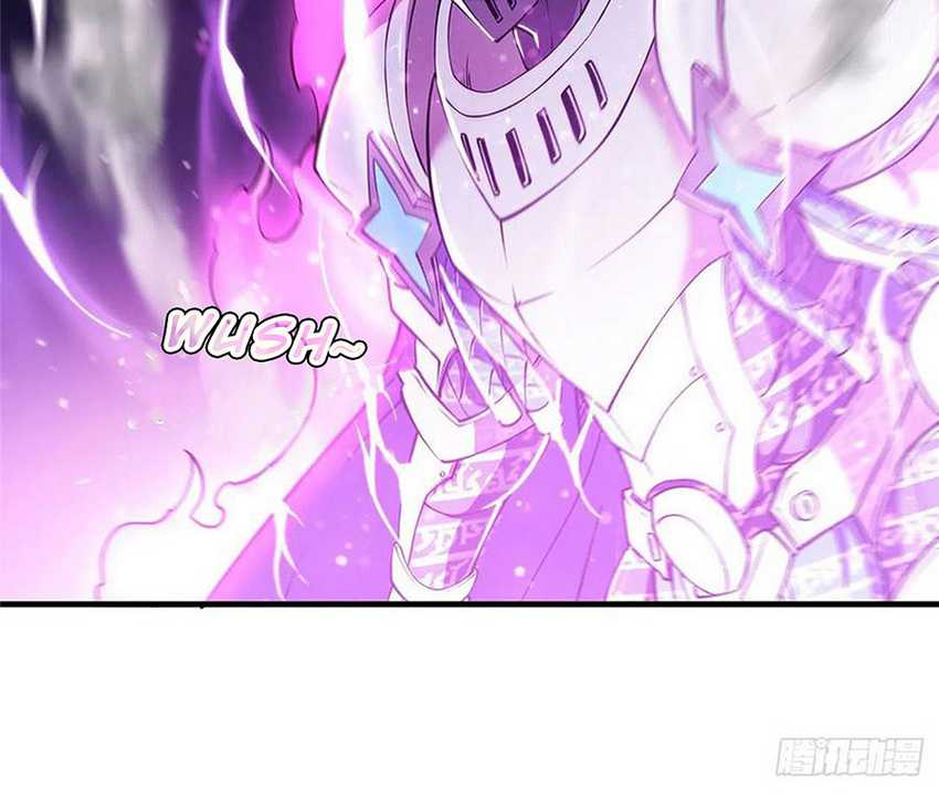 The Blood Princess And The Knight Chapter 146 Gambar 35